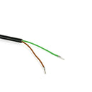 Chicago-Pneumatic-Pressure-Switch-Replacement---2200702803-left-side