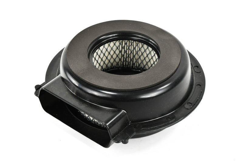 Ingersoll-Rand-Air-Filter-Replacement-39763156-front.jpg