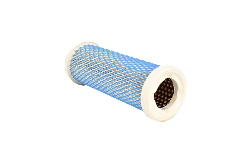 Great Lakes Air Particulate Filter Replacement - EGP-130/170