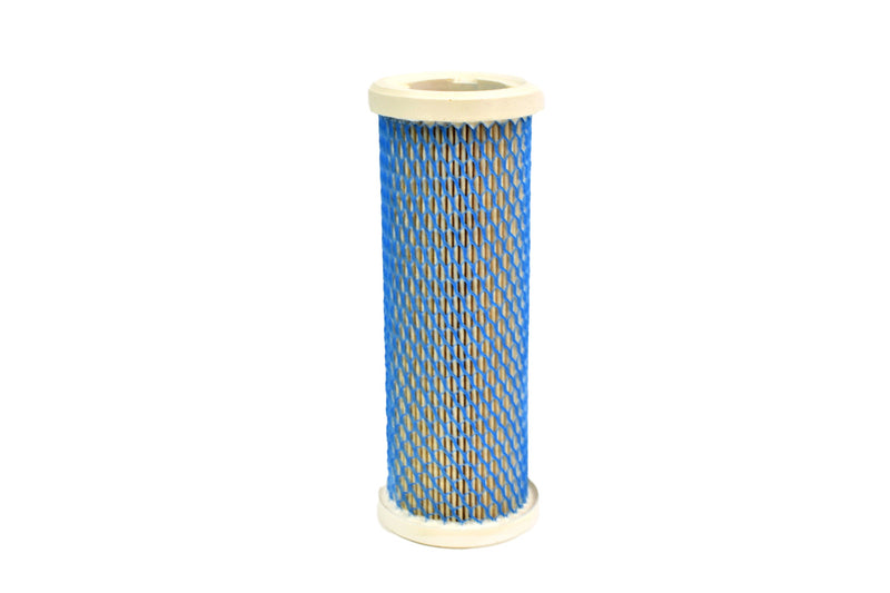 Pneumatech Coalescing Filter Replacement - P4P-60-15-F002