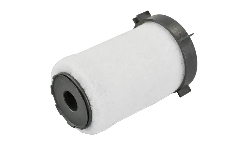 Ingersoll Rand Coalescing Filter Replacement - 85565547