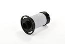 Coalescing-Filter---CF-1058-back