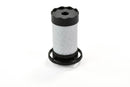 Coalescing-Filter---CF-1058-front