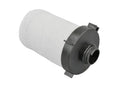 Coalescing-Filter-front