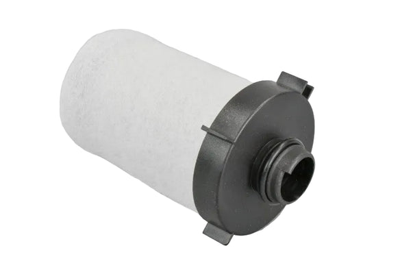 Air Compressor Coalescing Filters | Inline Oil Mist Removal