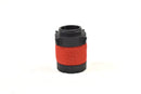 FWF150VE-CB Coalescing Filter - FWF150VE-CB