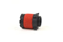 FWF150VE-CB Coalescing Filter - FWF150VE-CB