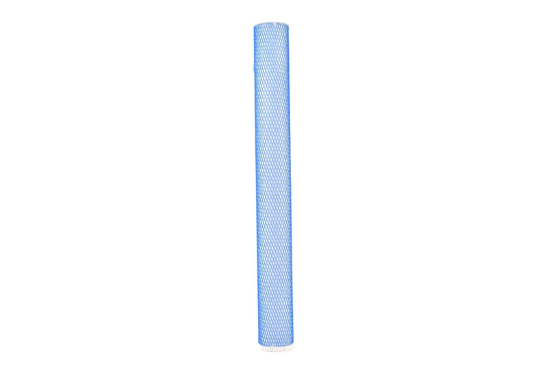 Air Compressor Services Coalescing Filter Replacement - CF-2264