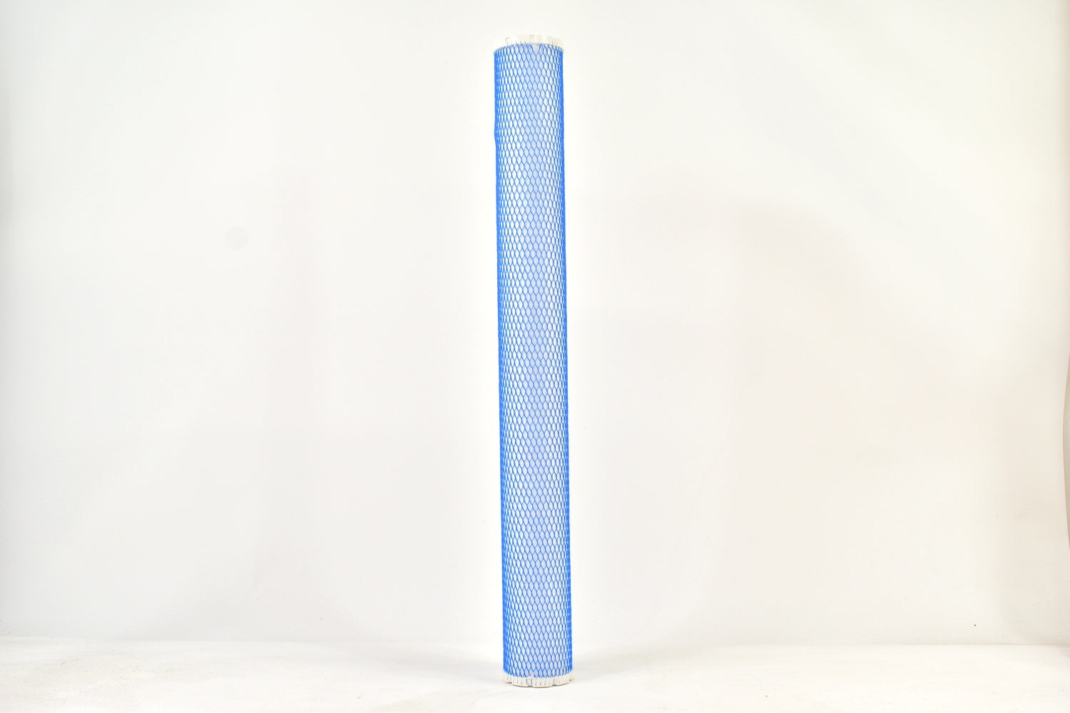 Airtek Coalescing Filter Replacement - JE-C0800