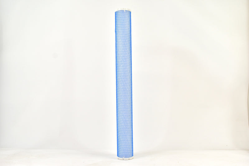 Airtek Coalescing Filter Replacement - JE-C0800