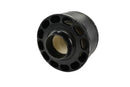 CompAir-Air-Filter-Filter-Replacement---43-867-3-back