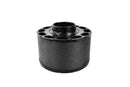 CompAir-Air-Filter-Filter-Replacement---43-867-3-front