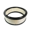 CompAir-Air-Filter-Replacement---52438-back
