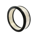 CompAir-Air-Filter-Replacement---52438-front