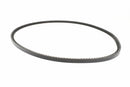 CompAir-Belt-Replacement---A11204674-front