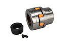 CompAir-Coupling-Replacement---100016887-front