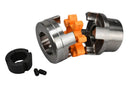 CompAir-Coupling-Replacement---100016887-right-side