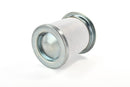 CompAir-Separator-Replacement---CK4140-back