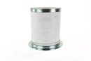 CompAir-Separator-Replacement---CK4140-front
