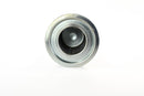 CompAir-Separator-Replacement---CK4140-left-side