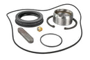 CompAir-Shaft-Seal-Kit-Replacement---A11830474-front