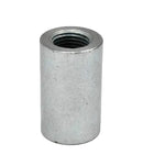 CompAir-Socket-Replacement---A10837974-front