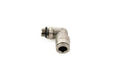 CompAir-Tube-Fitting-Replacement---A13309474-back