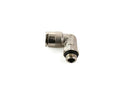 CompAir-Tube-Fitting-Replacement---A13309474-front