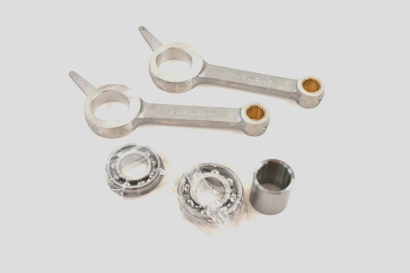 Ingersoll Rand Connecting Rod Kit Replacement - 32301509