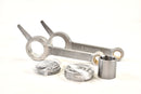 Ingersoll Rand Connecting Rod Kit Replacement - 32301509