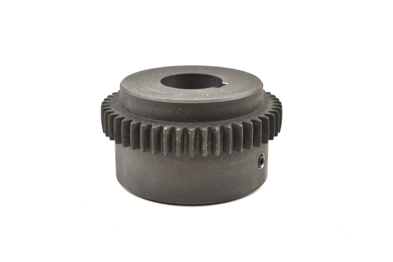 Atlas Copco Coupling Replacement - 1626044100