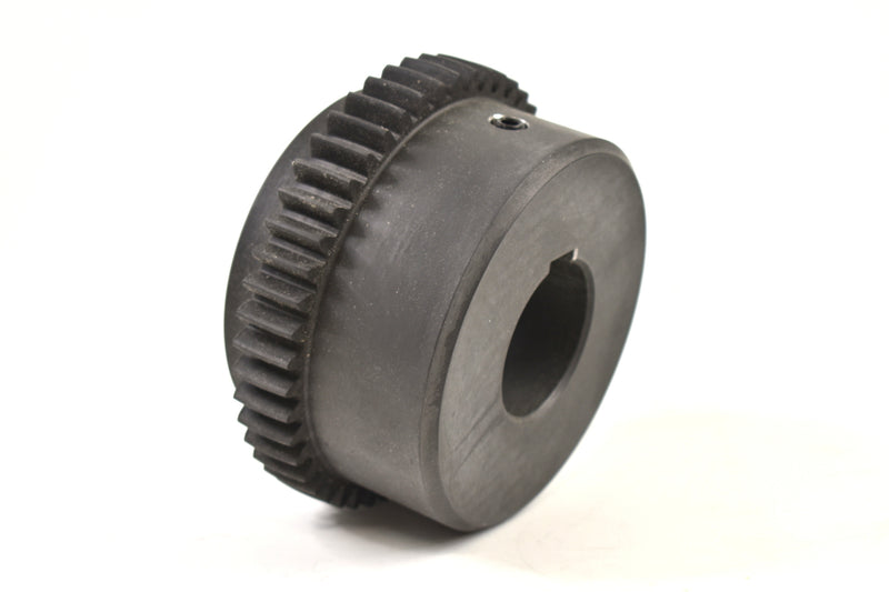 Atlas Copco Coupling Replacement - 1626044100