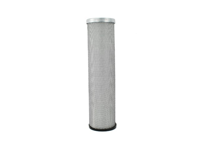 Curtis-Air-Filter-Replacement---RN24076-2-front