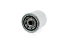 Curtis-Oil-Cartridge-Replacement---2605539890-front