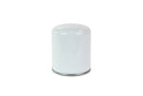 Curtis-Oil-Cartridge-Replacement---2605539890-front