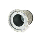 Curtis-Separator-Replacement---RN27542-back