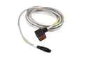 Kaeser-Temperature-Sensor-Cable-Replacement-7.8607.00020-front.jpg
