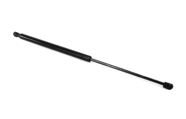 Sullair-Spring-Replacement-02250137-298-front.jpg