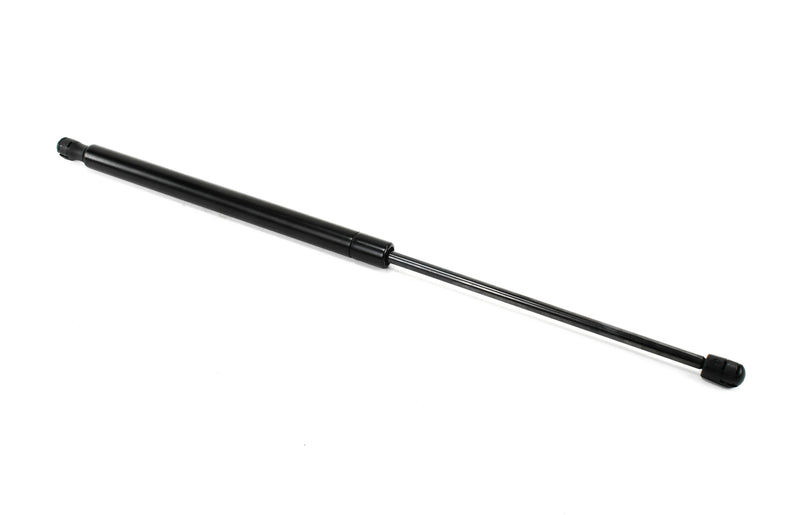 Sullair-Spring-Replacement-02250137-298-front.jpg
