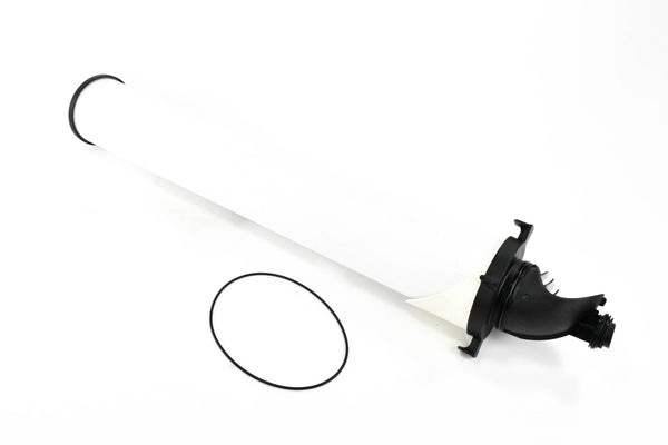 Parker-Filter-Replacement-7CPHXJK-front.jpg