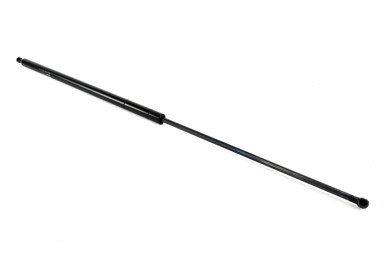 Ingersoll-Rand-Spring-Replacement-22664577-front.jpg