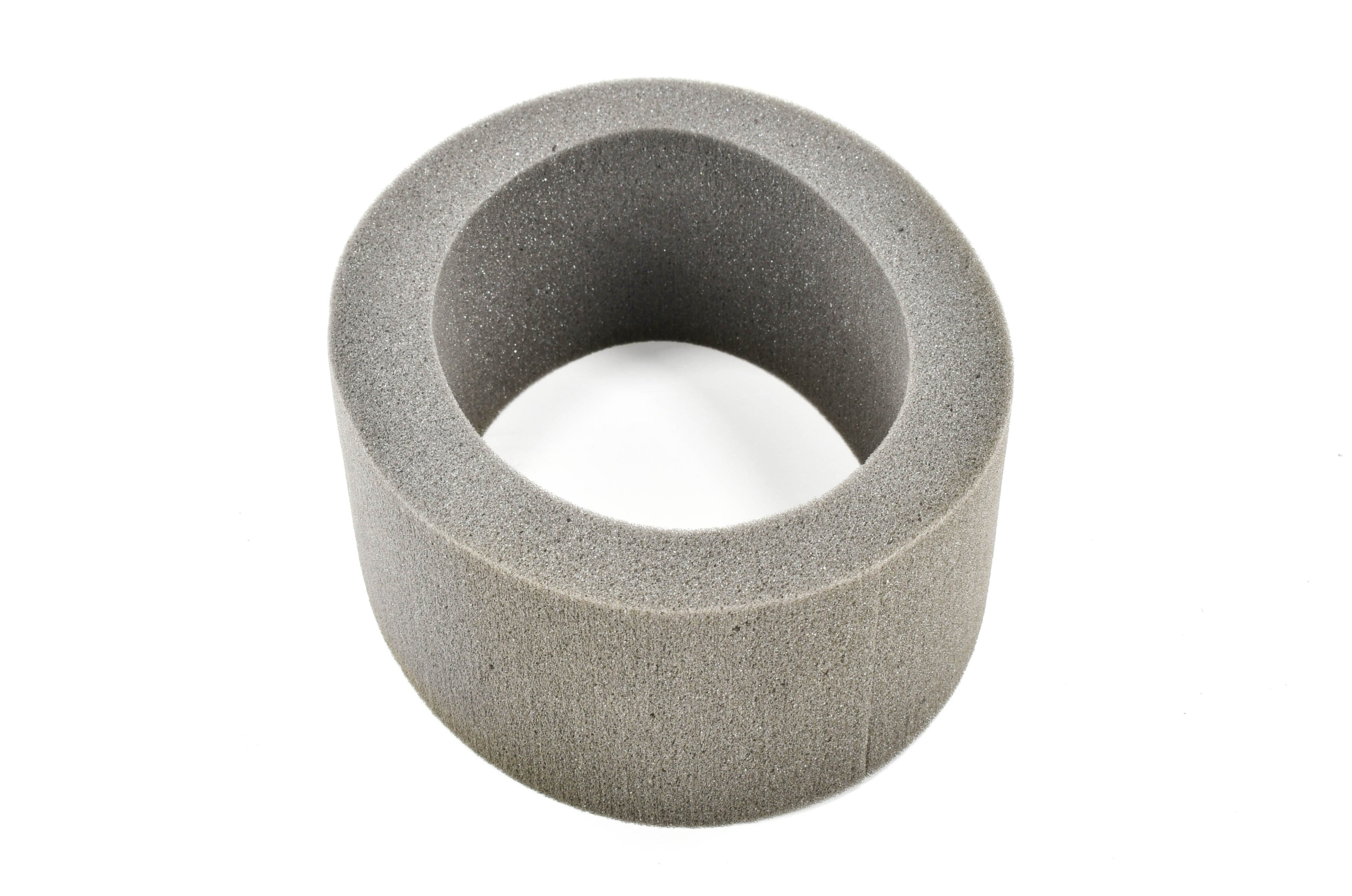 Hydrovan Air Filter Replacement - 74015
