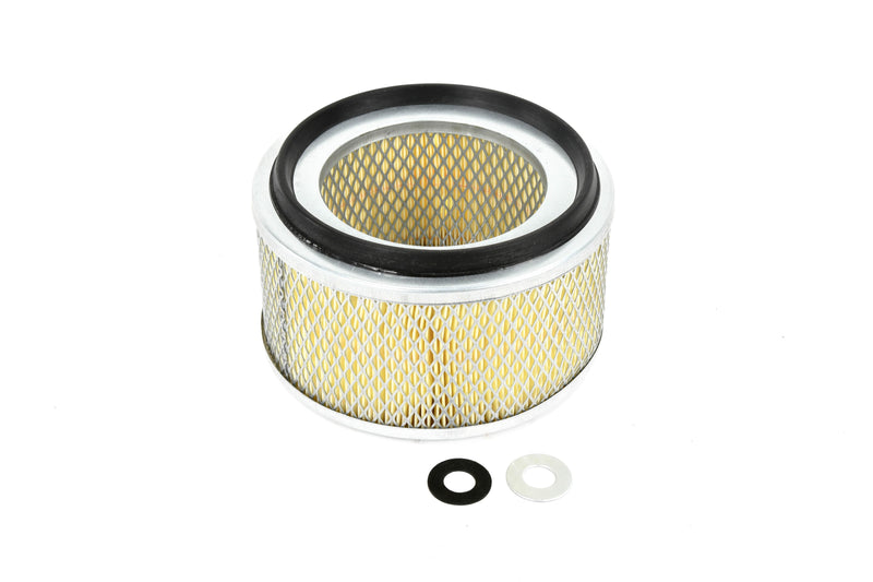 Eaton-Air-Filter-Replacement-032-front.jpg