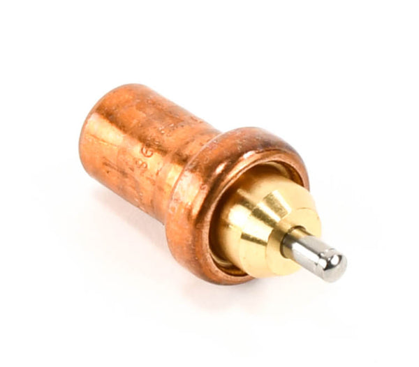 Ingersoll-Rand-Thermal-Actuator-Replacement-47589616001-front.jpg