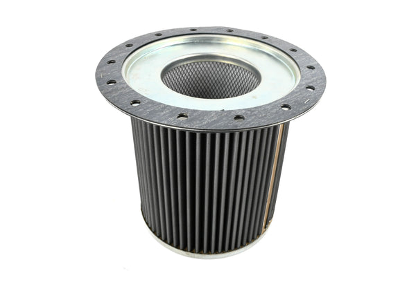 Sullivan-Palatek-Separator-Replacement-08000-034-front.jpg