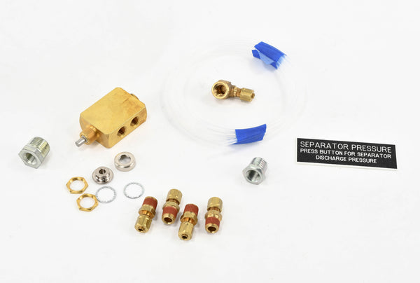 Kobelco-Separator-Pressure-Kit-Replacement-RST026-KIT-front.jpg