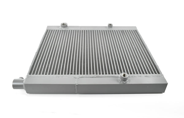 Atlas-Copco-Cooler-Replacement-2204103100-front.jpg