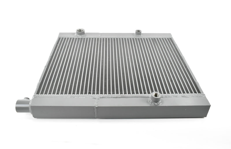Atlas-Copco-Cooler-Replacement-2204103100-front.jpg