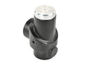 Sullair-Minimum-Pressure-Check-Valve-Replacement-02250109-817-front.jpg