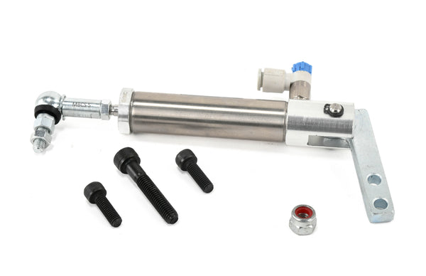 ELGi-Actuator-Kit-Replacement-972300060-front.jpg